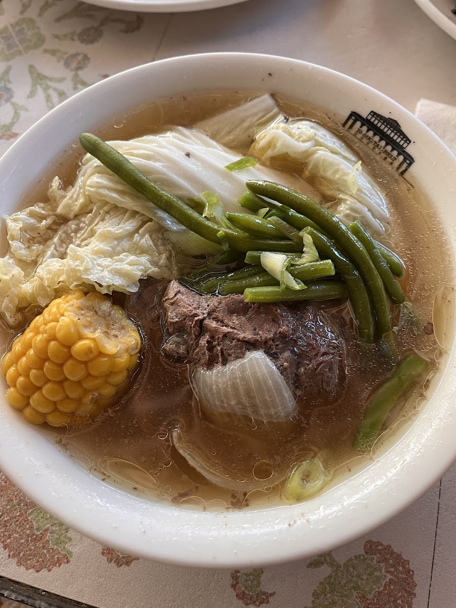 Pinoy Street Food - Photo 2