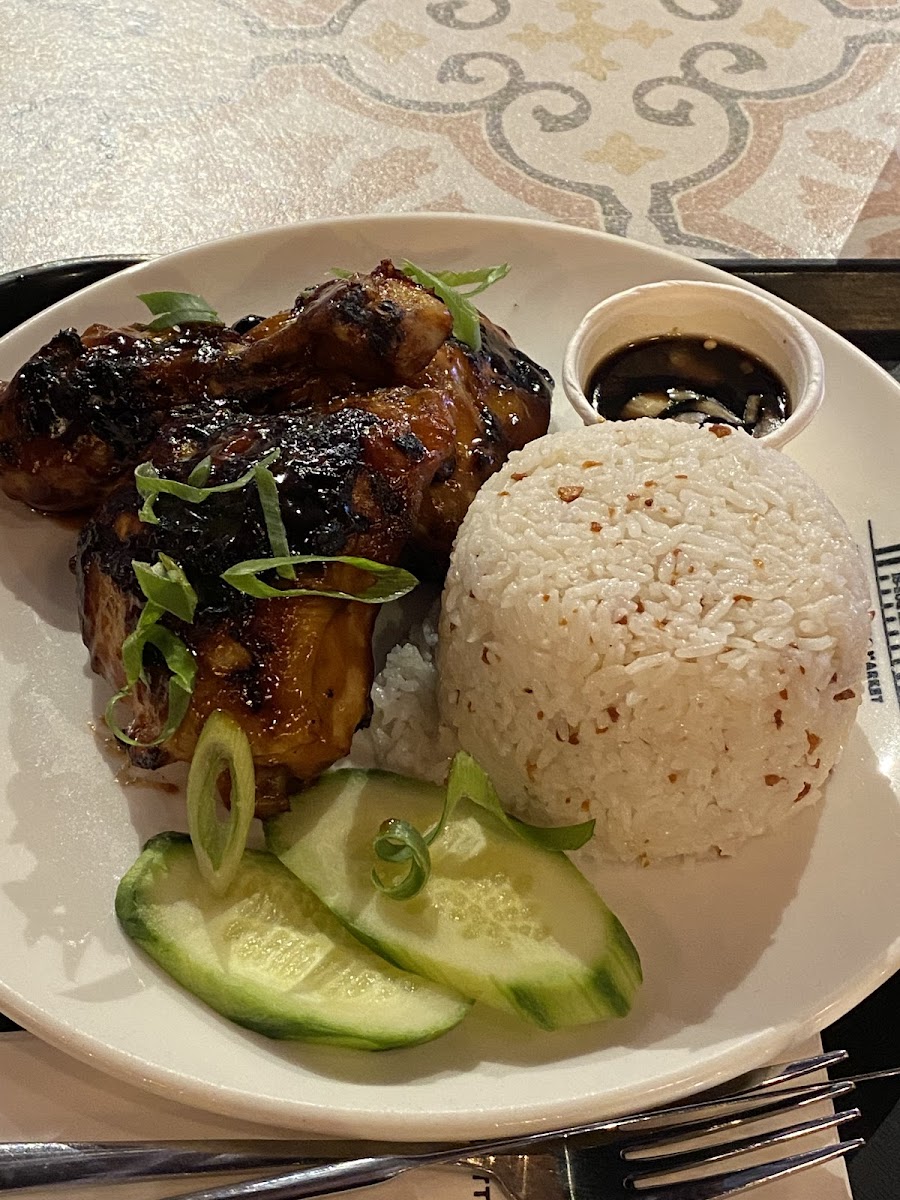 Pinoy Street Food - Photo 4
