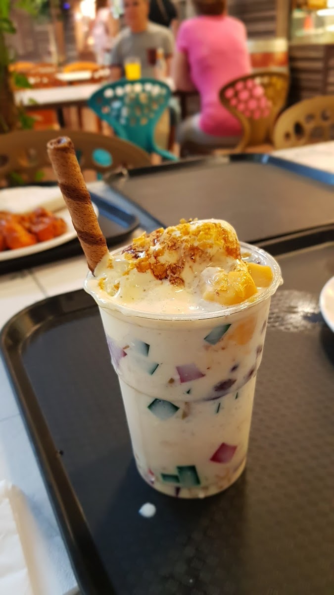 Pinoy Street Food - Photo 6