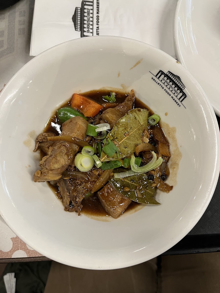 Pinoy Street Food - Photo 7