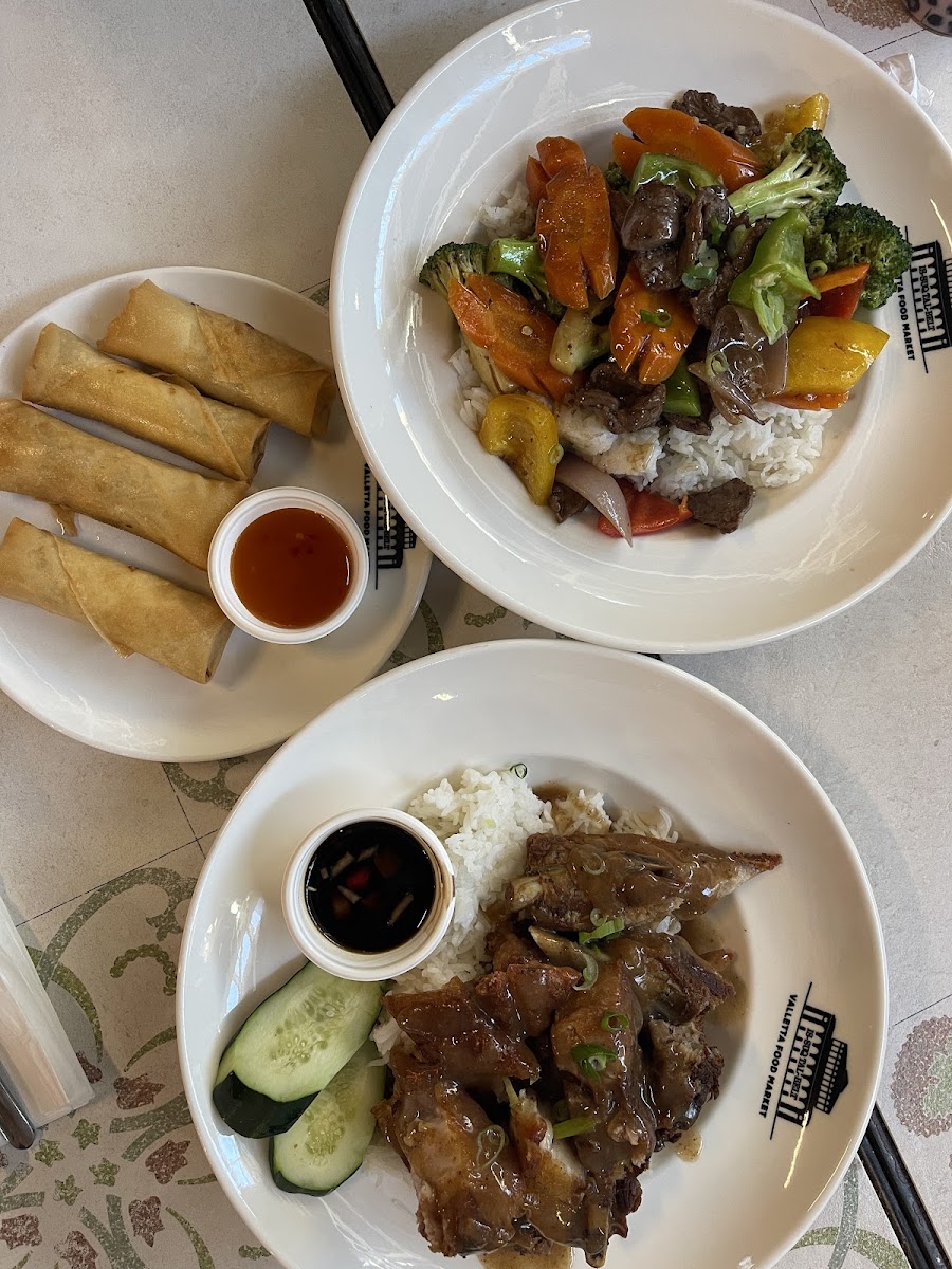 Pinoy Street Food - Photo 8