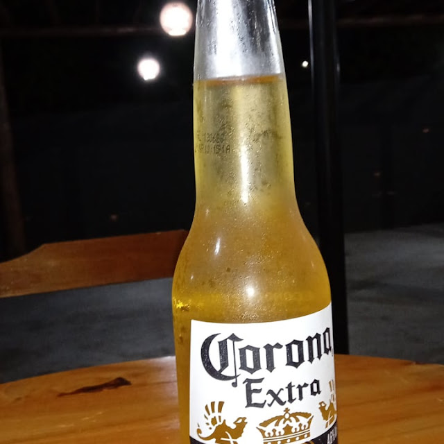 Corona