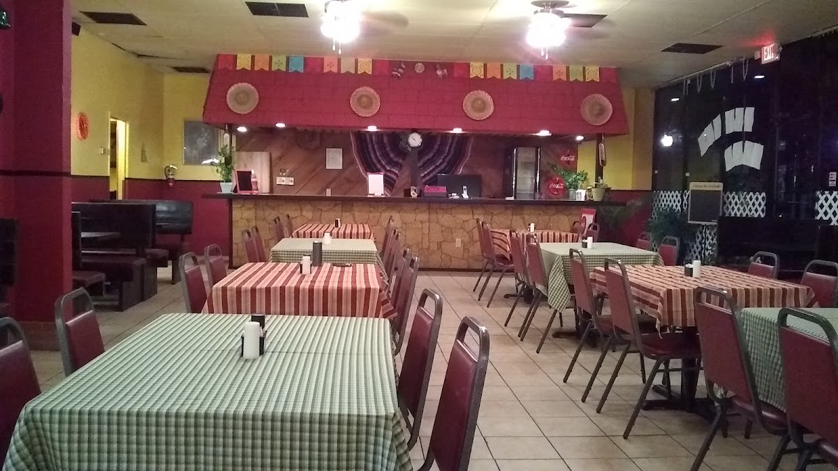 Maggy & Lucy's