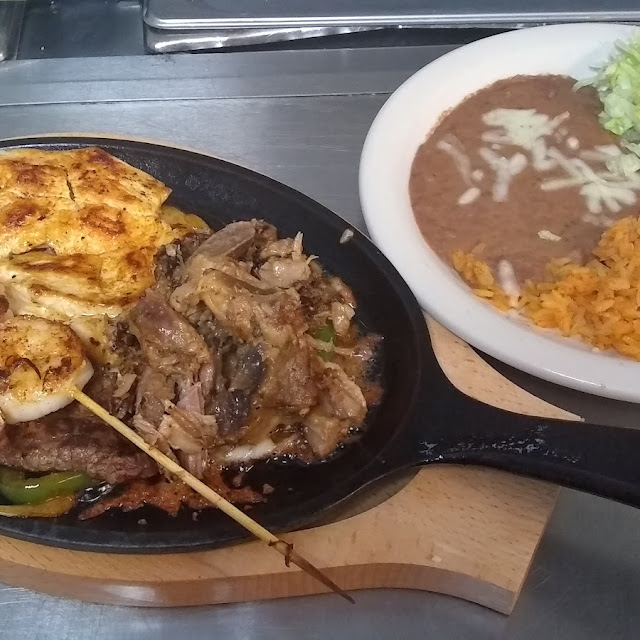 Carnitas