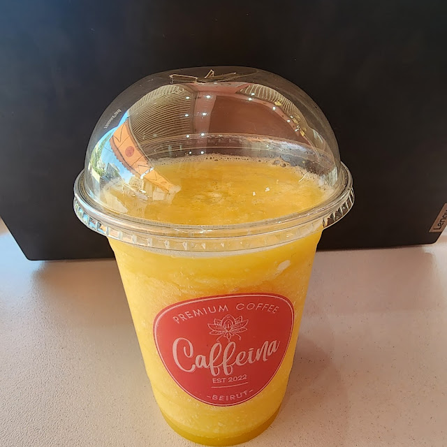 Smoothie