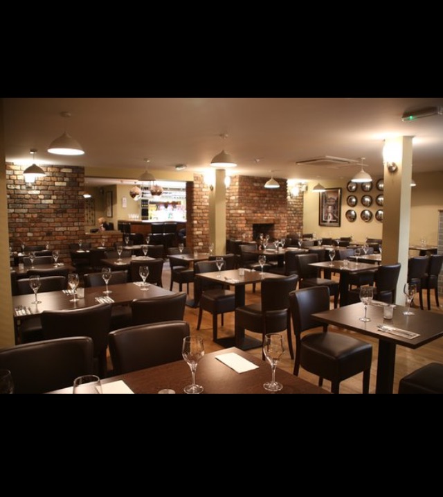 Piccola Bar & Kitchen - Photo 9