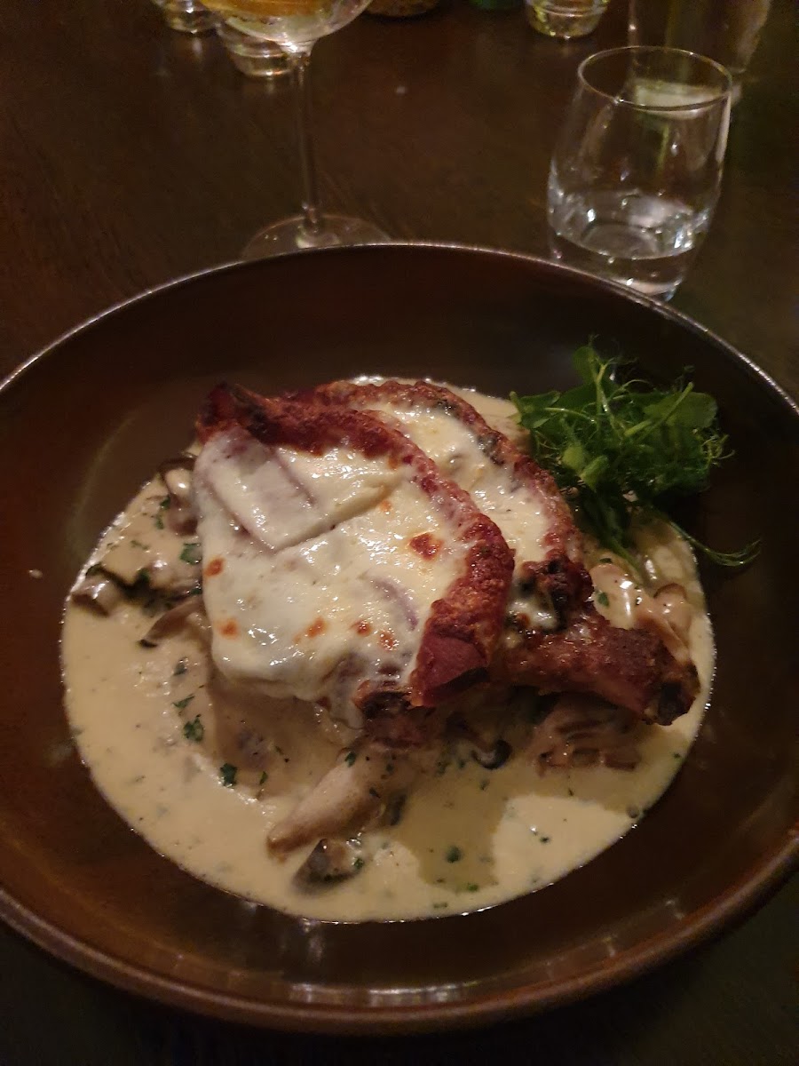 Piccola Bar & Kitchen - Photo 4