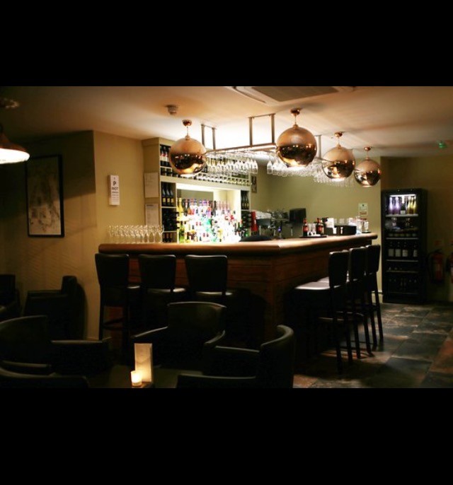 Piccola Bar & Kitchen - Photo 5
