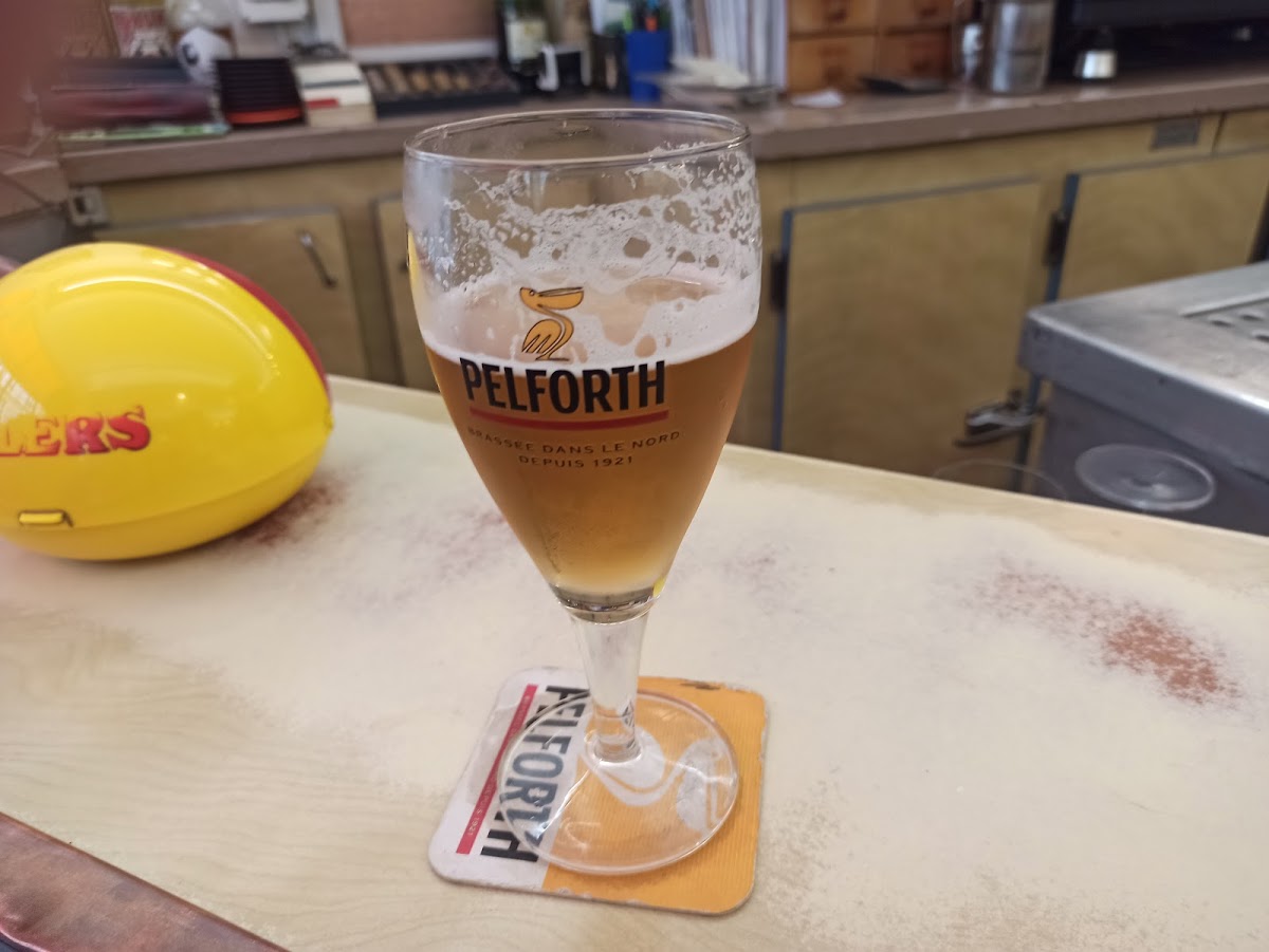Au Petit Bar - Photo 7