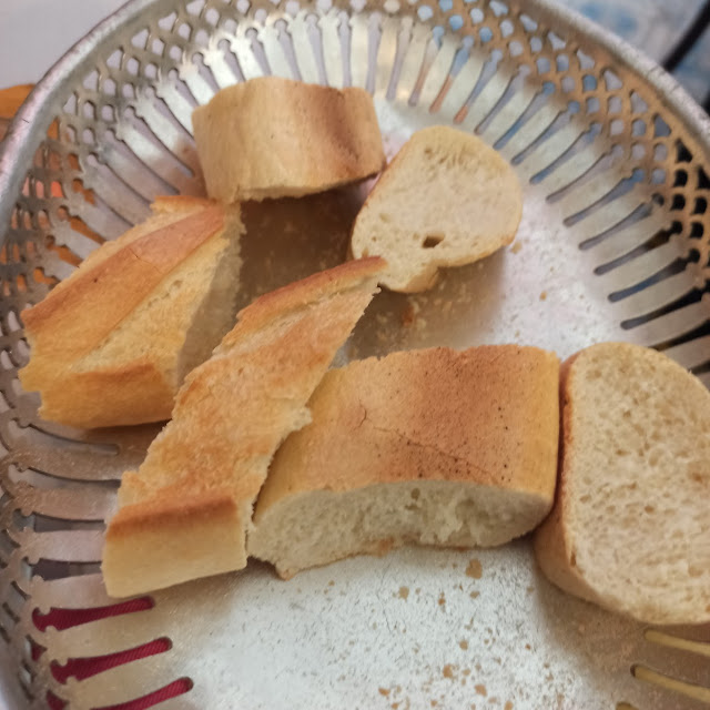 Pan