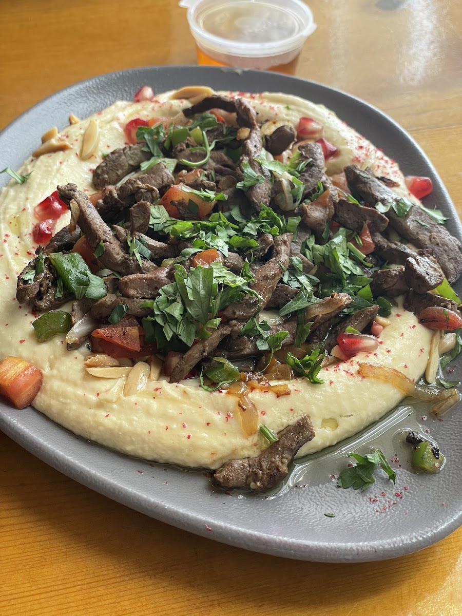 Abu Osaid - Photo 8