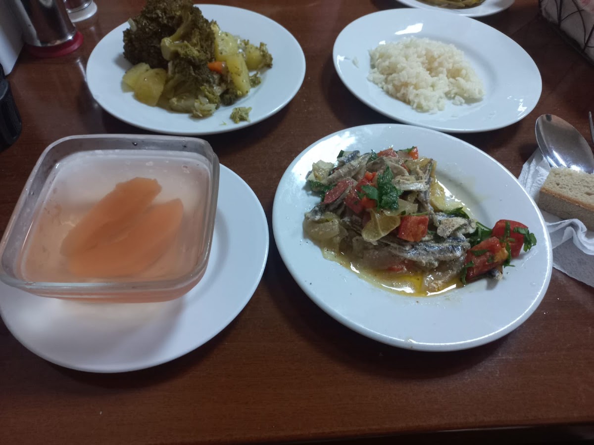 Hugo Restoran - Photo 1