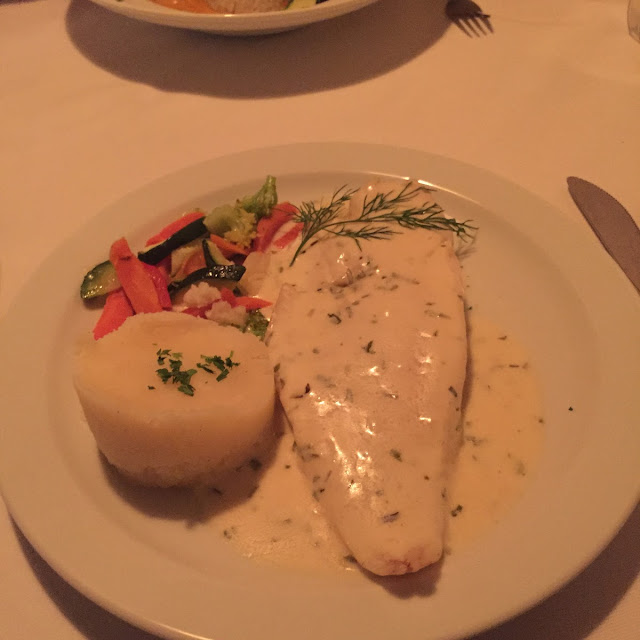 Cod