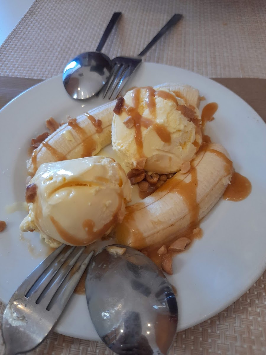 Cafetaria Portinho - Photo 8