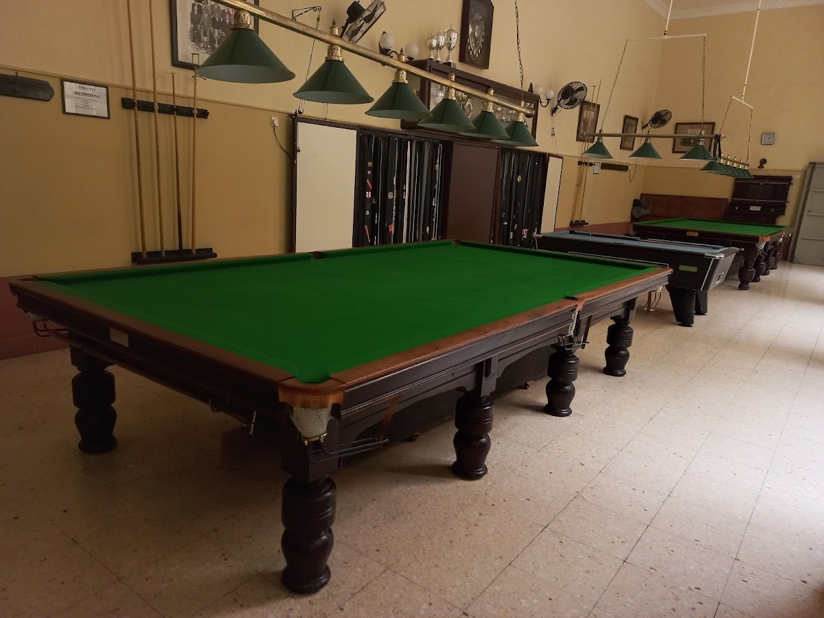 La Valette - Photo 8