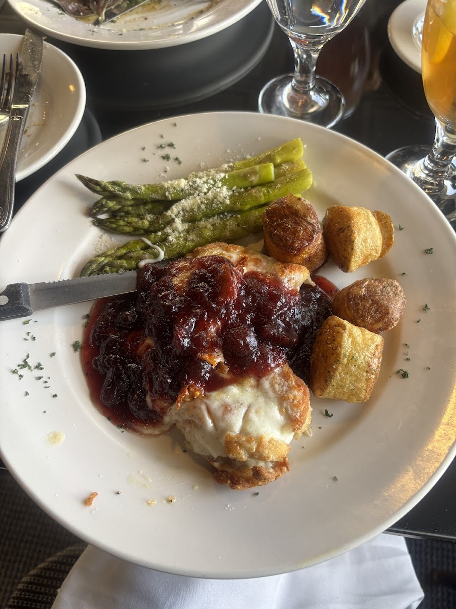 Brooklyn Grill & Cafe - Photo 2