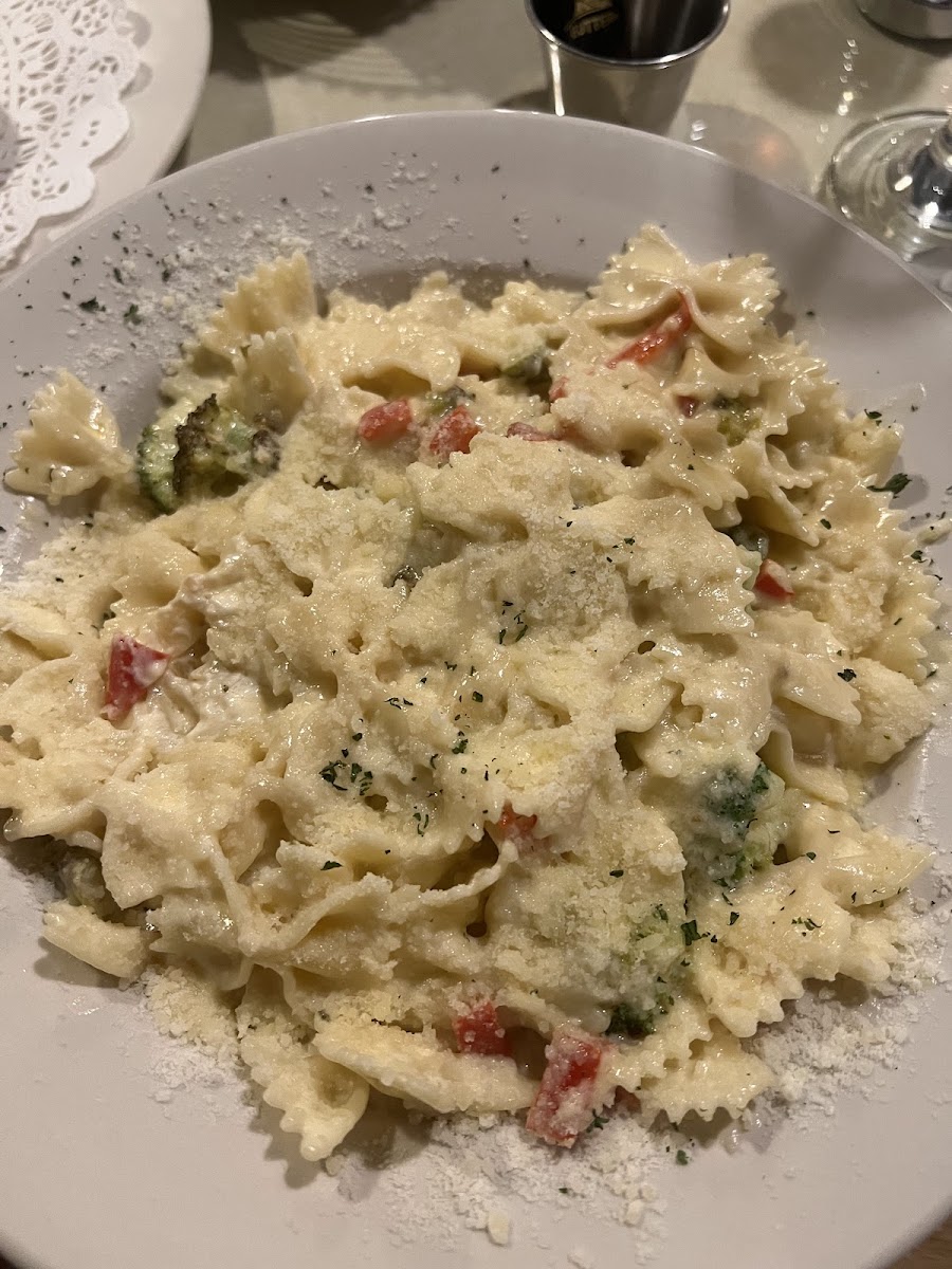 Brooklyn Grill & Cafe - Photo 3