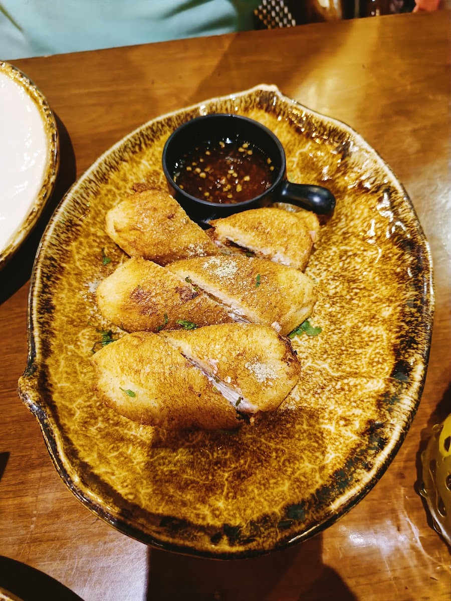 Sandoz Restaurant - Lajpat Nagar - Photo 4