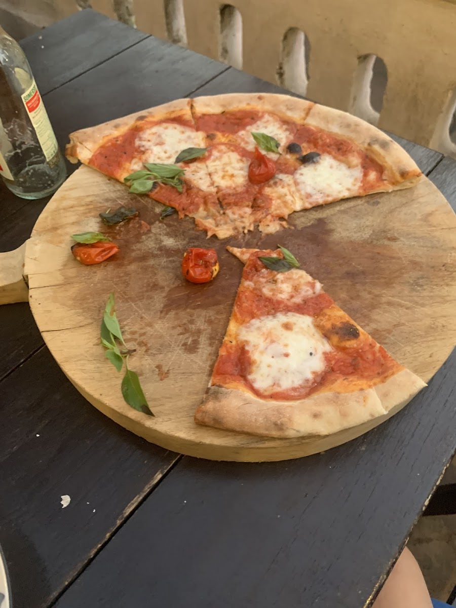 Popolo, Restaurant - Photo 9