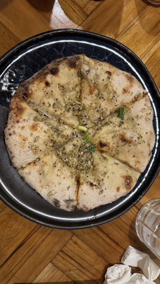 Popolo, Restaurant - Photo 6