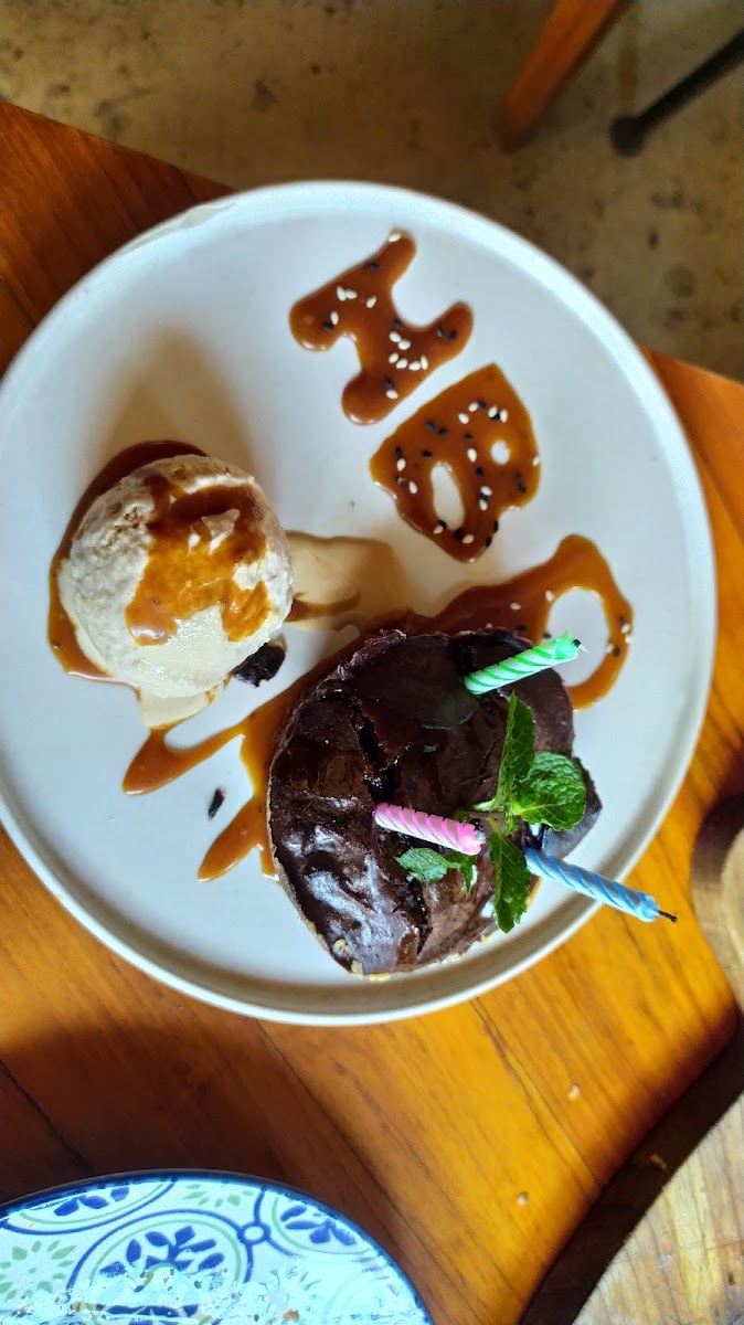 Popolo, Restaurant - Photo 8
