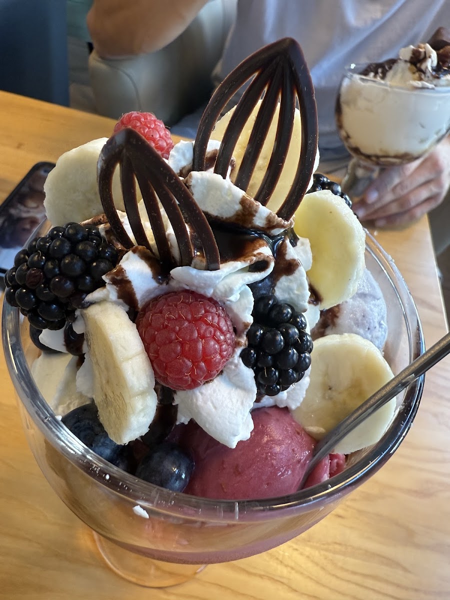 Prawdziwe Lody - Photo 3