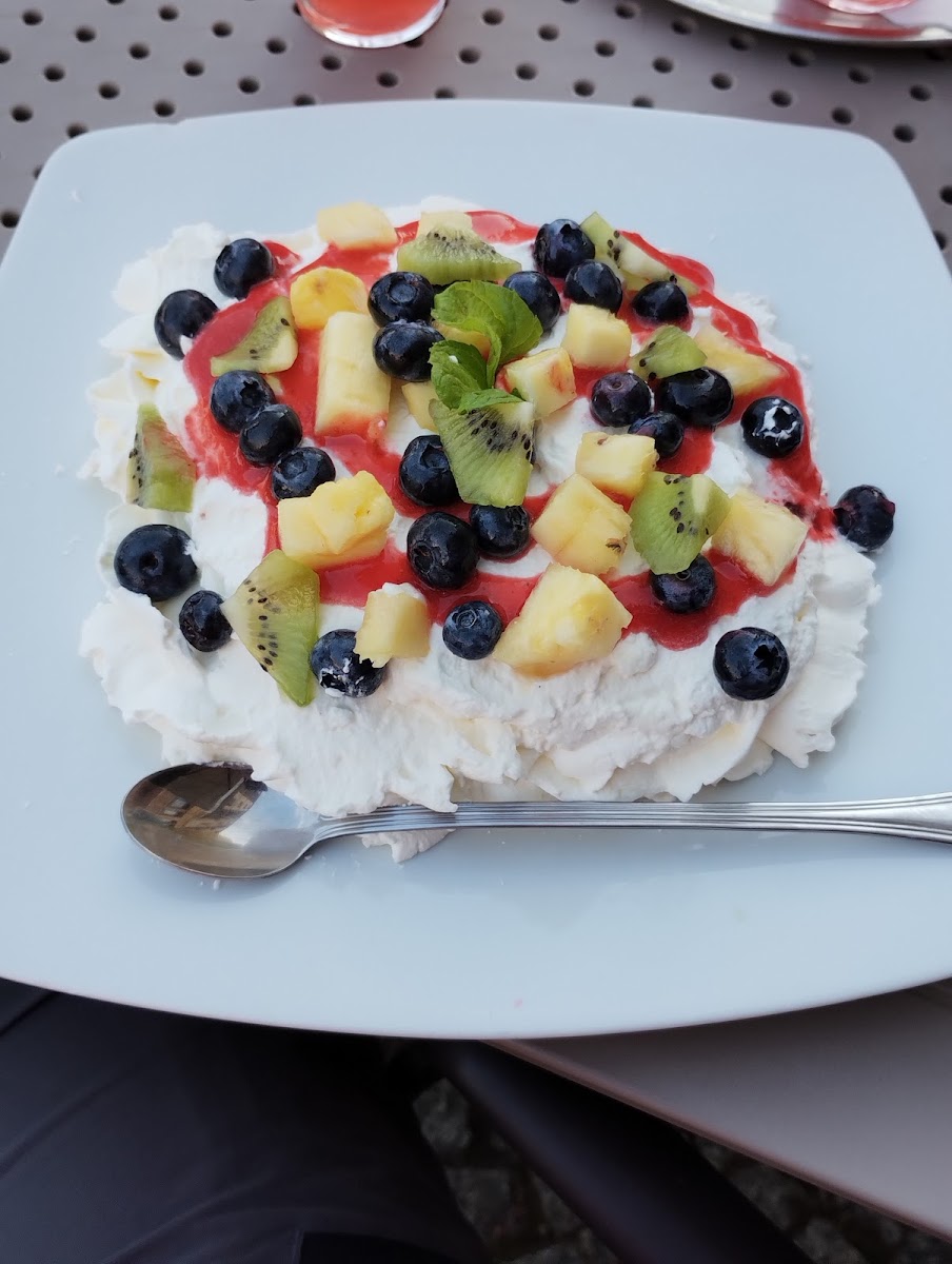 Prawdziwe Lody - Photo 6