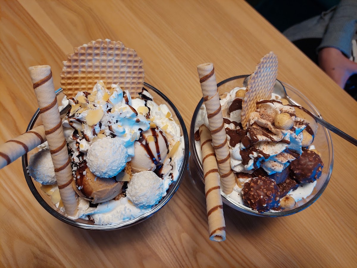 Prawdziwe Lody - Photo 7