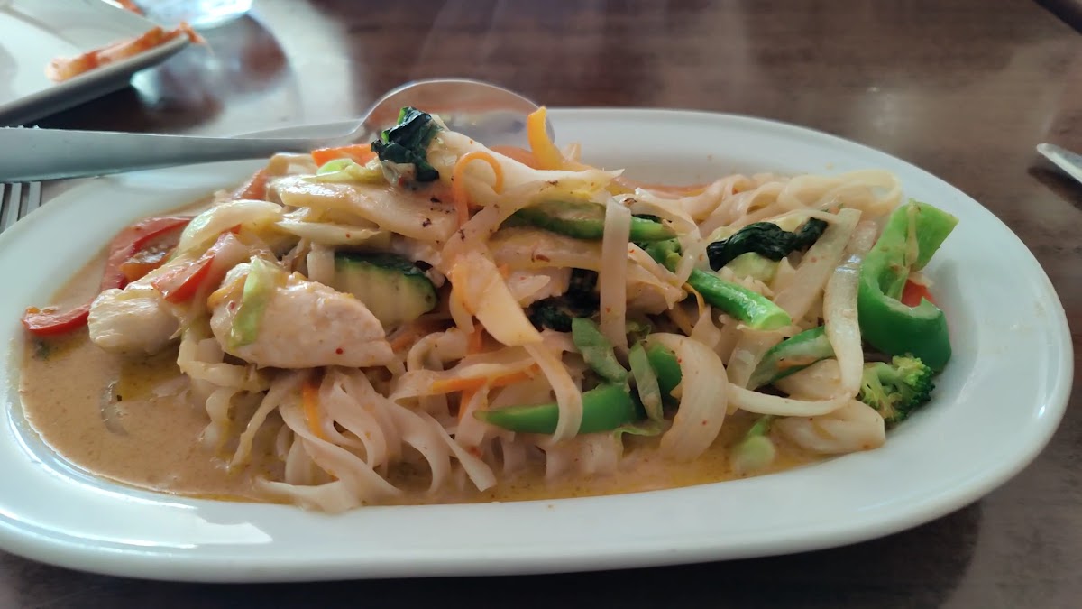 Wai Wai Wok - Photo 1