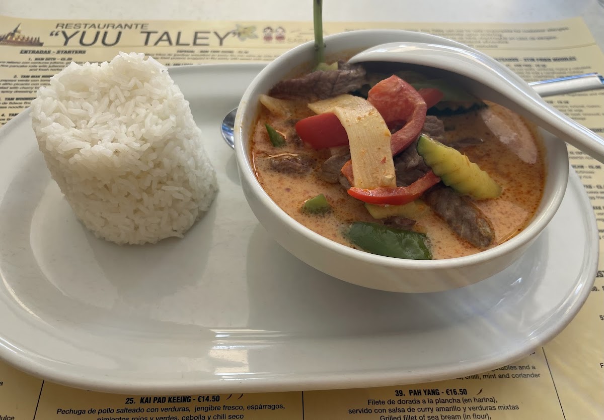 Wai Wai Wok - Photo 2