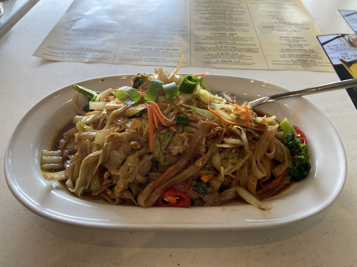 Wai Wai Wok - Photo 3