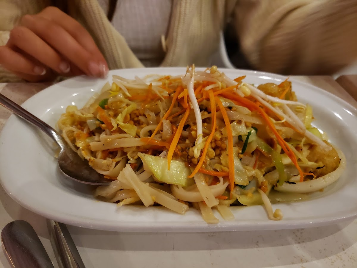 Wai Wai Wok - Photo 4