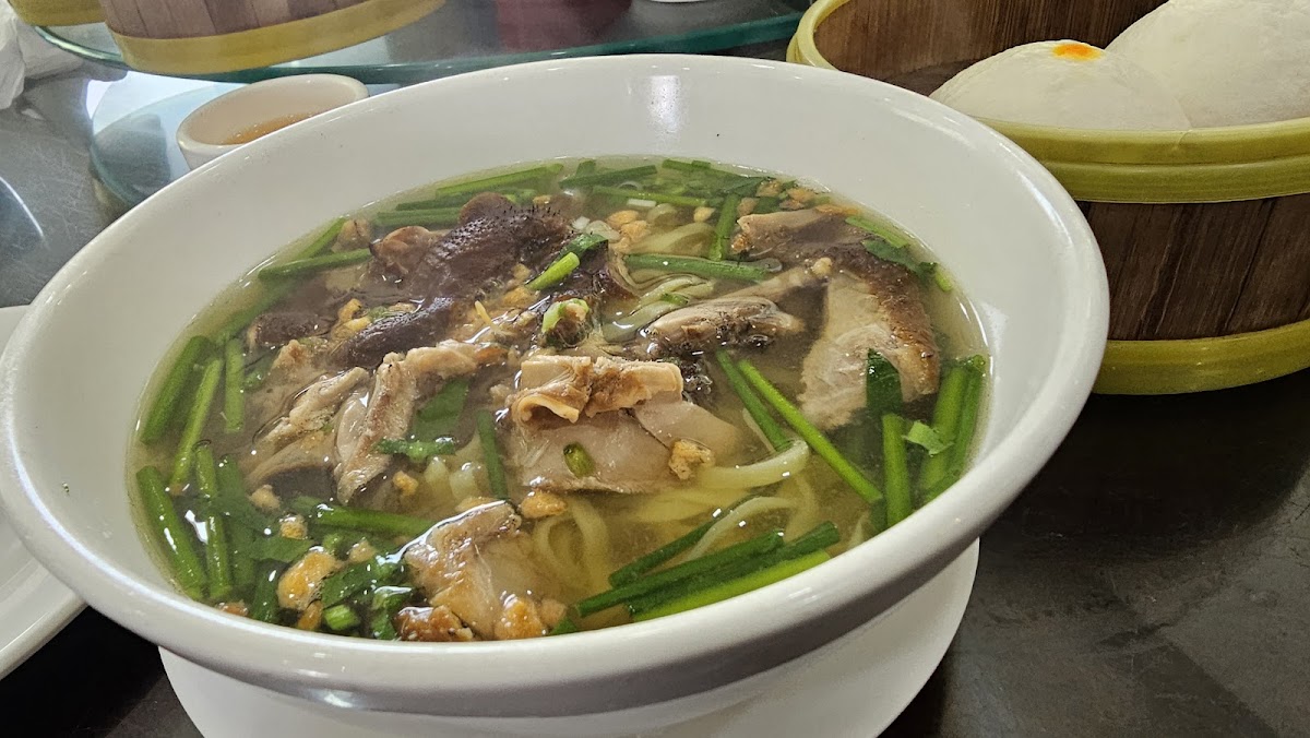 Pochentong Restaurant - Photo 3