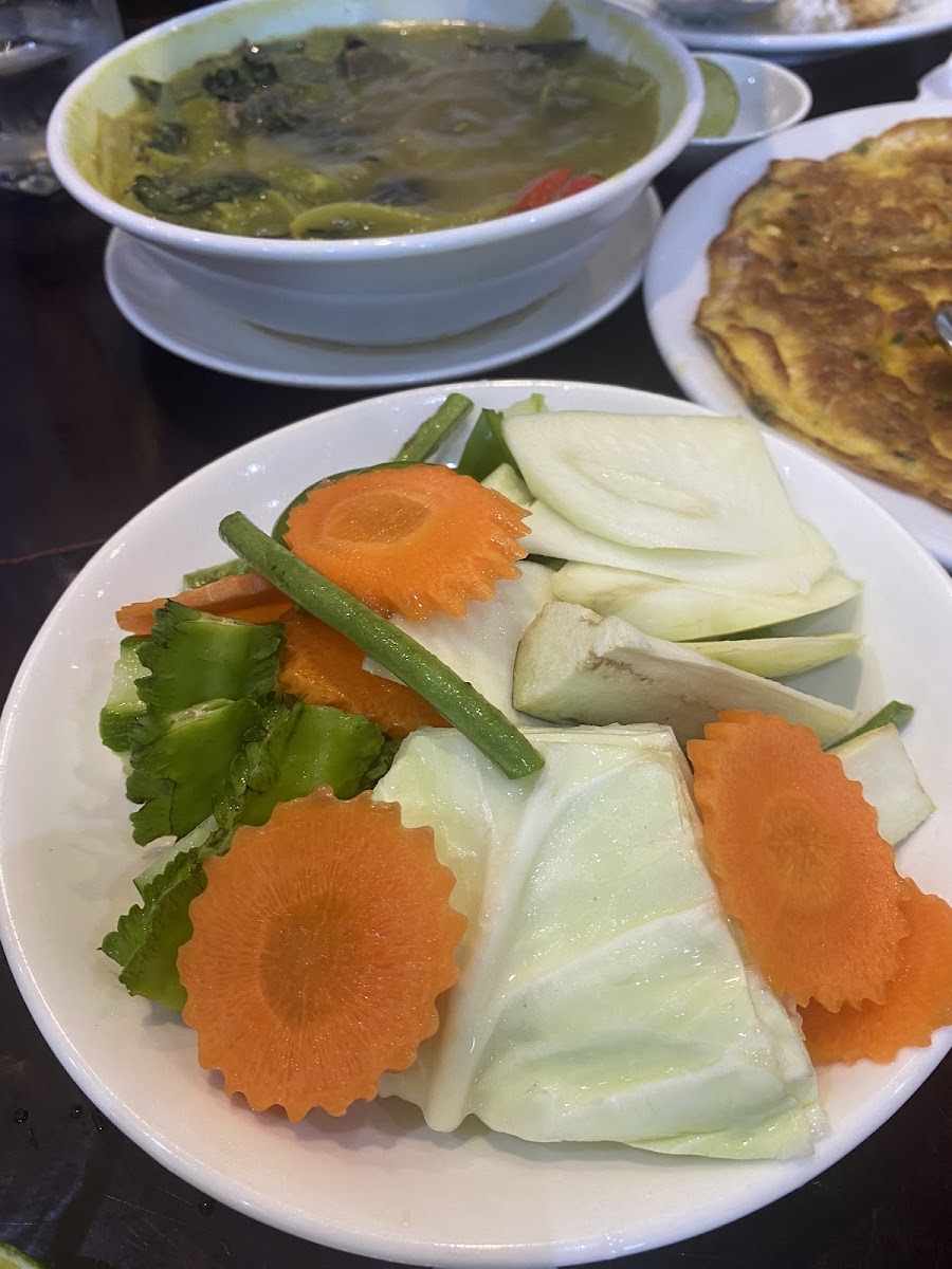 Pochentong Restaurant - Photo 8