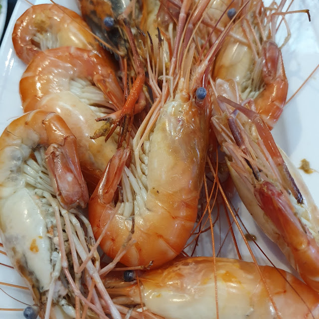 បង្កងស្រុះ