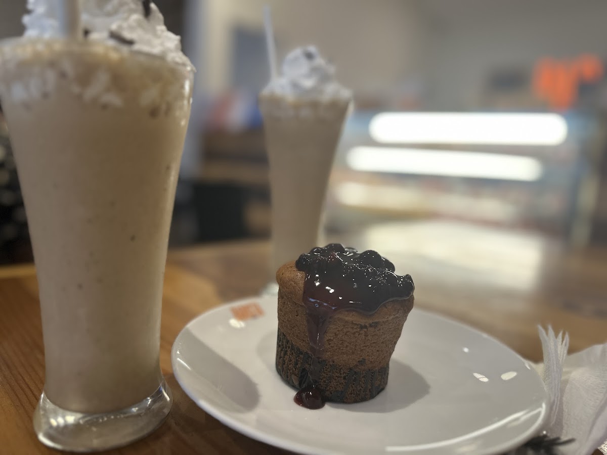 Barista Rajagiriya - Photo 8