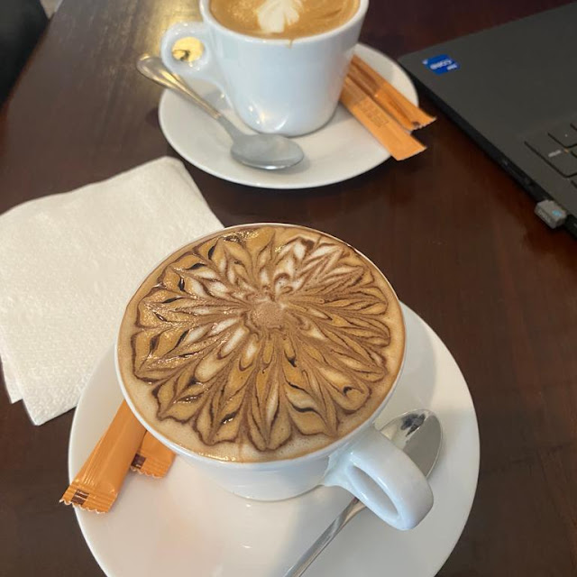 Mocha