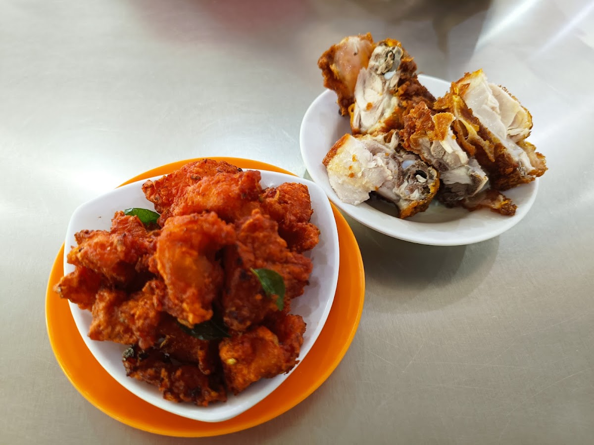 I.V. Restaurant Restoran I.V. - Photo 6