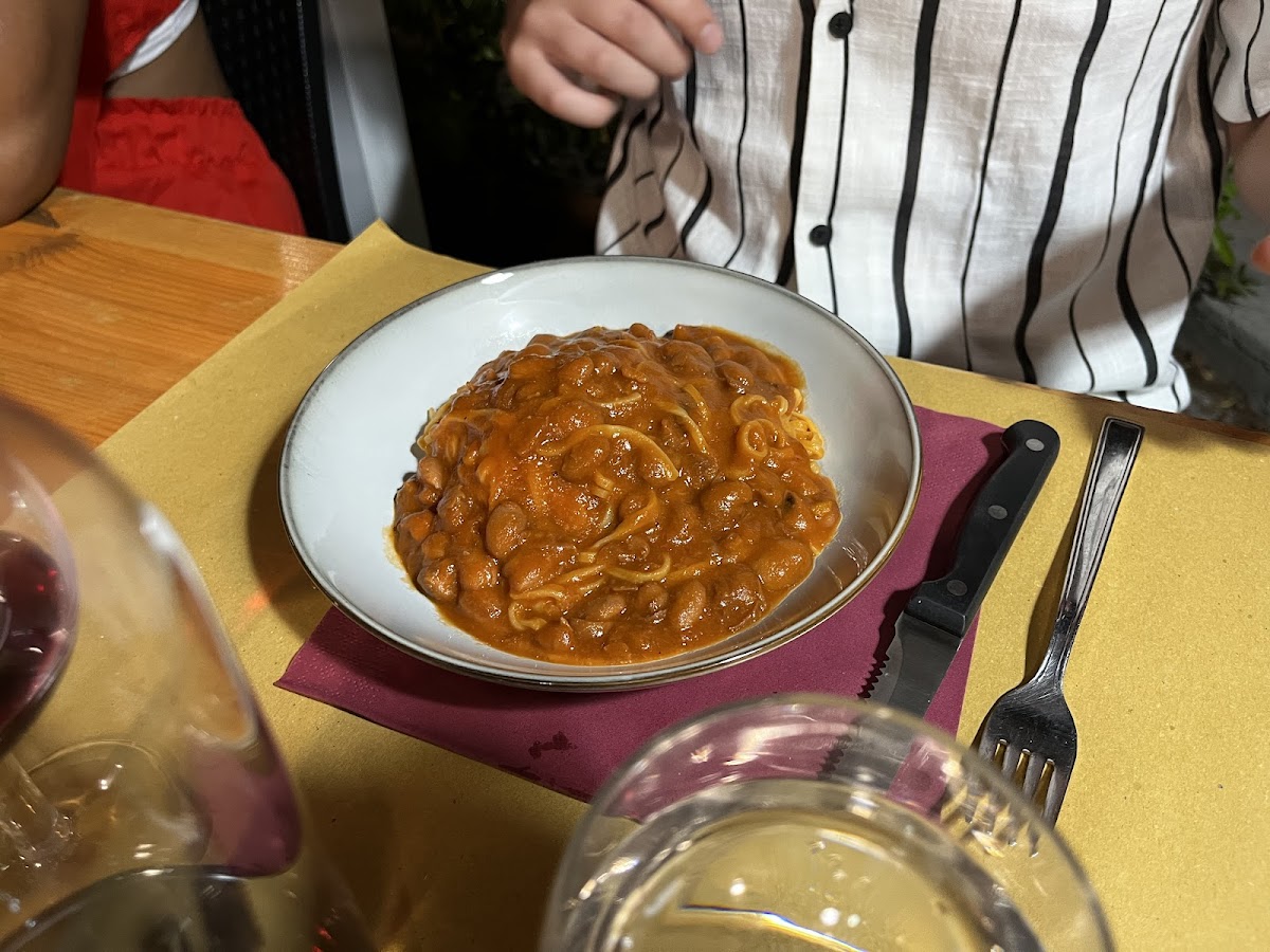 Pizzeria Zì Marì - Photo 3