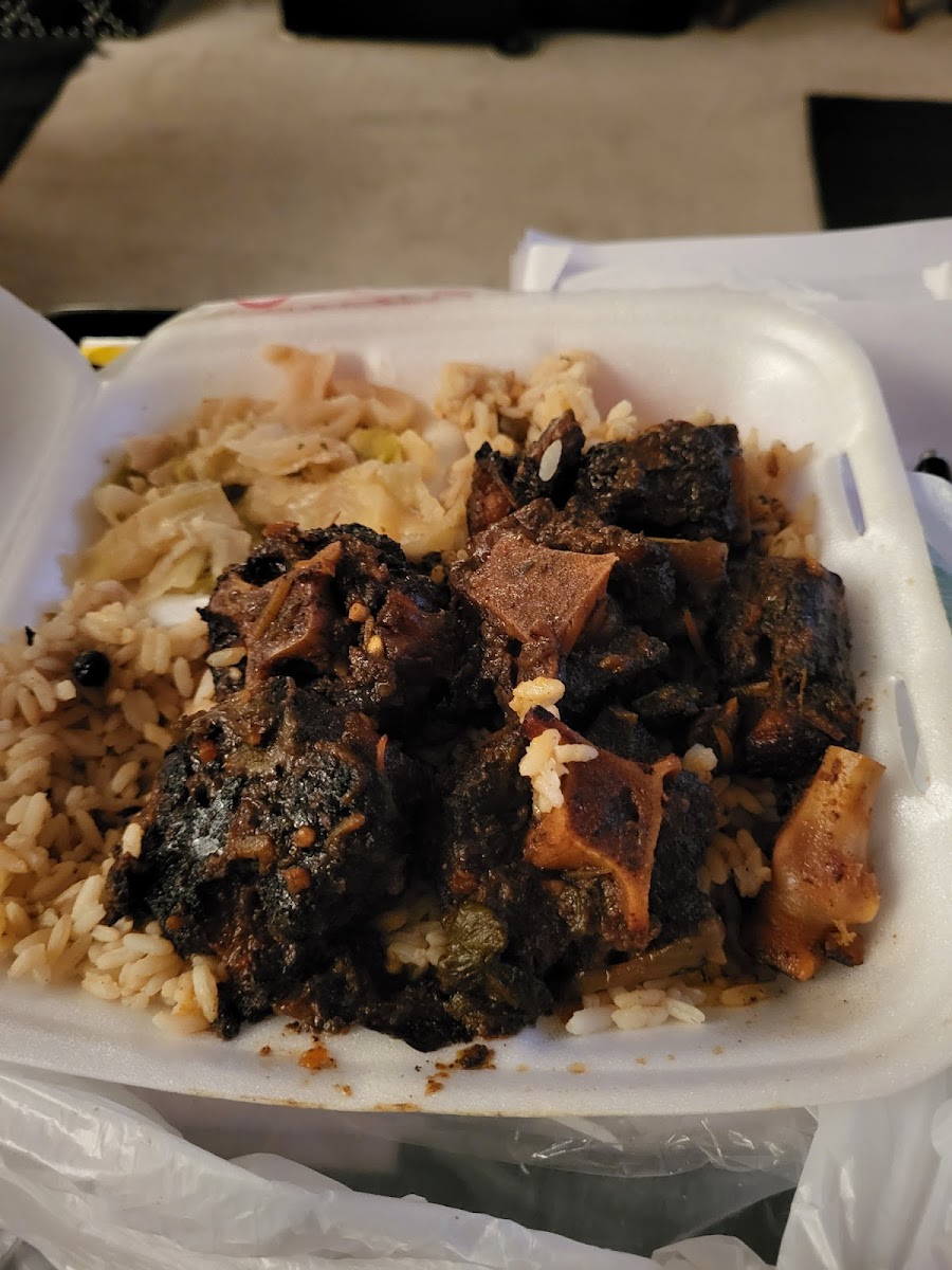 Caribbean Delight - Photo 5