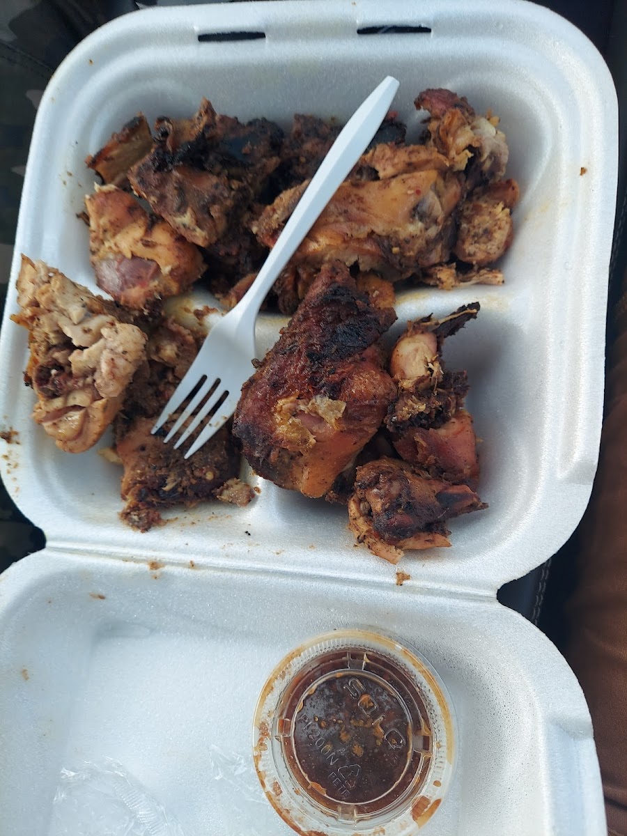 Caribbean Delight - Photo 6