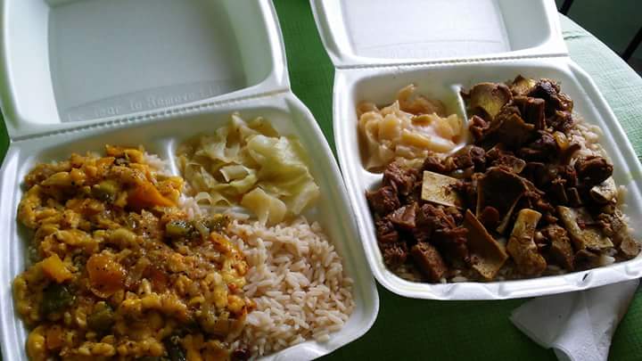 Caribbean Delight - Photo 7