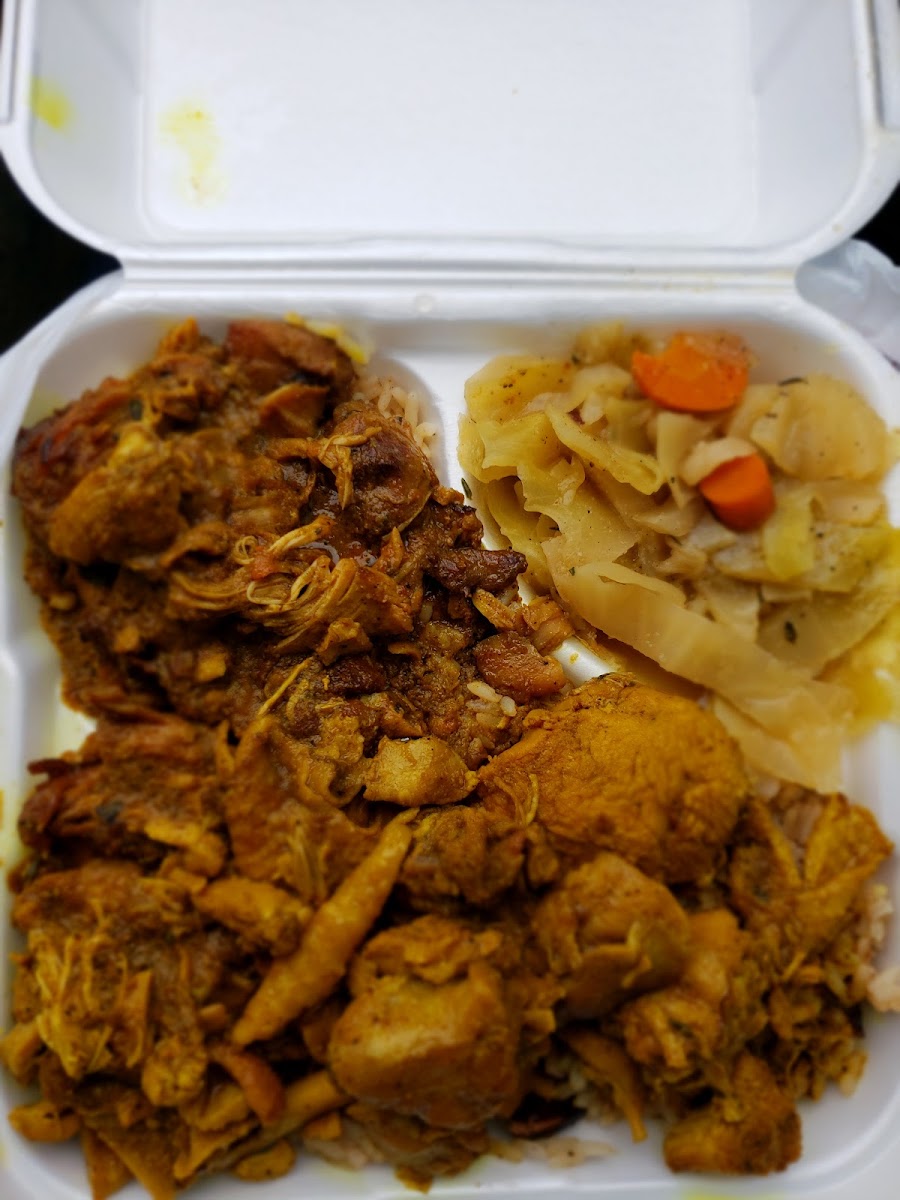 Caribbean Delight - Photo 8