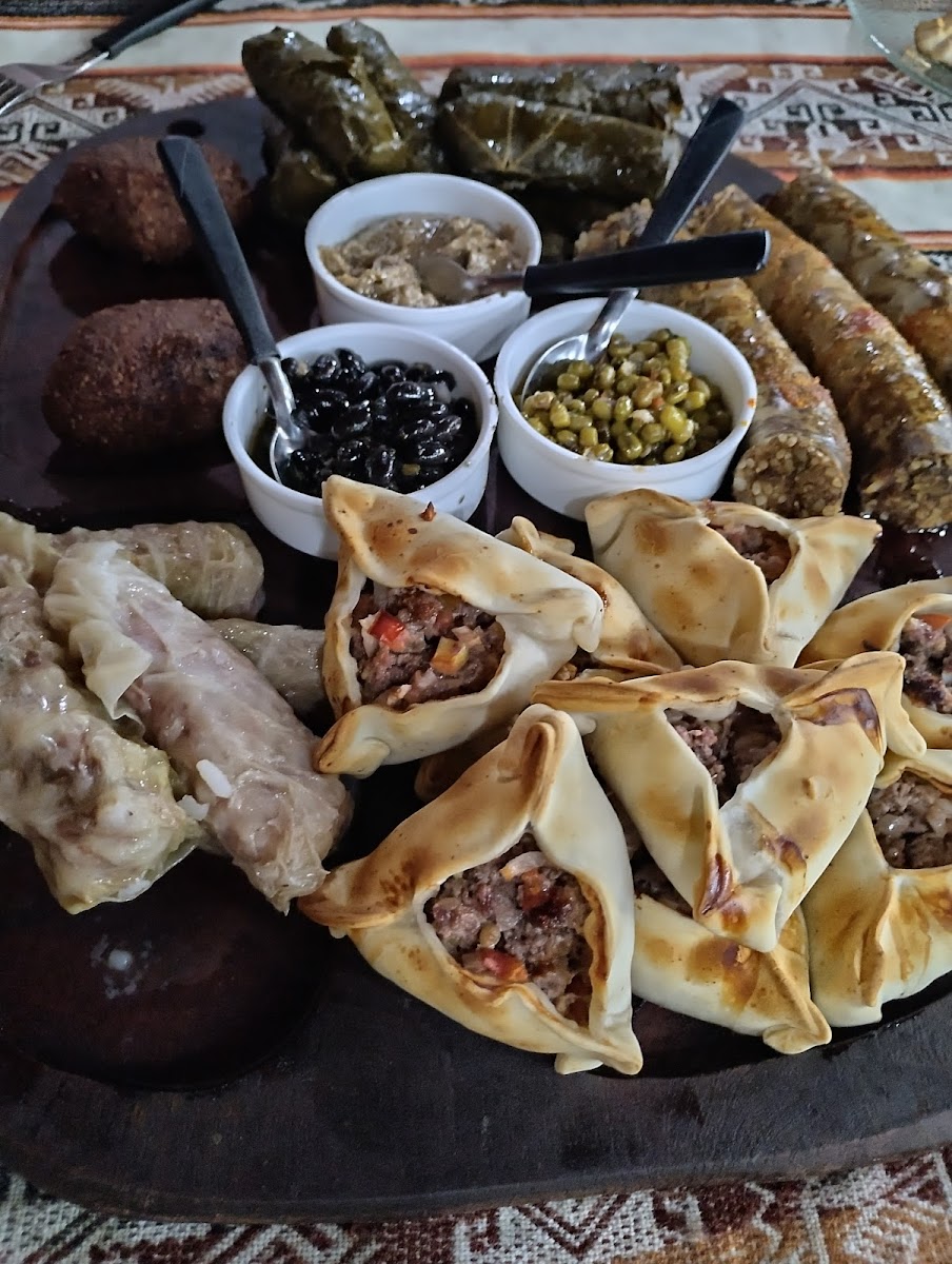 Mikhuy San Luis - Photo 1
