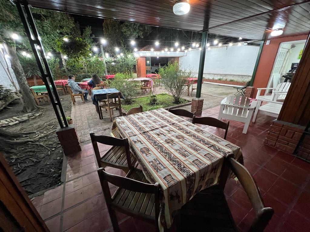 Mikhuy San Luis - Photo 2