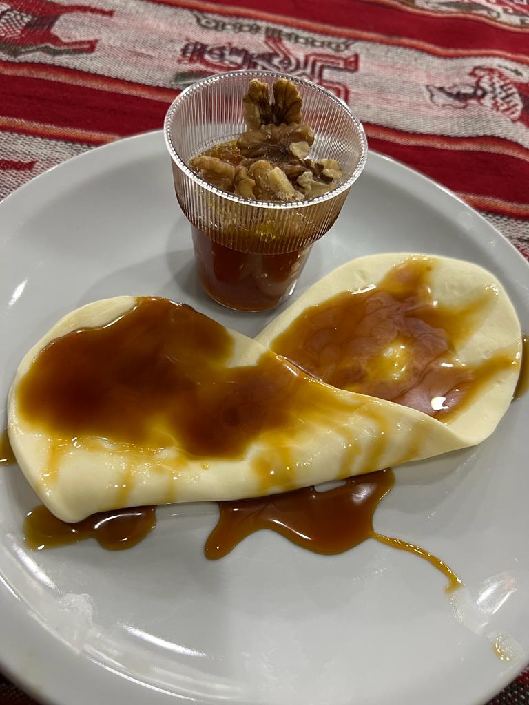 Mikhuy San Luis - Photo 3