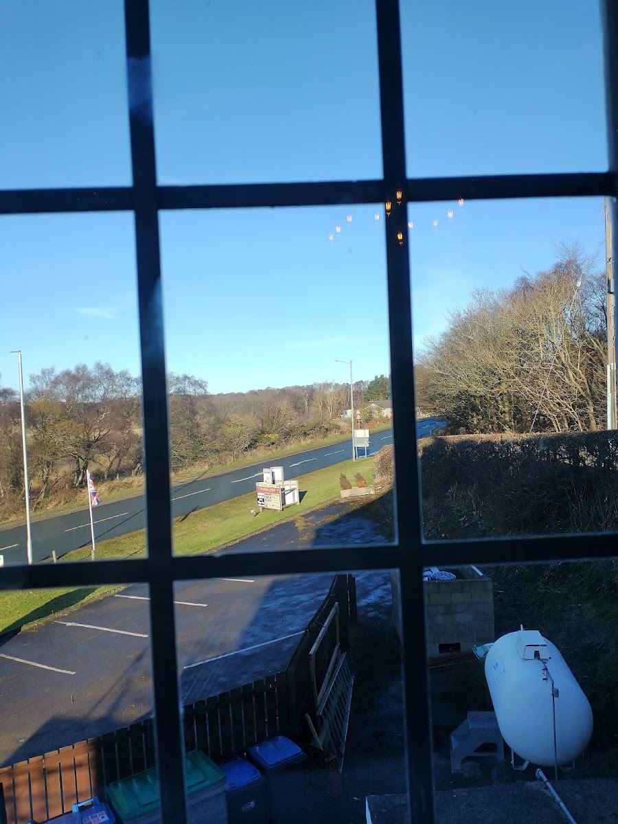 The Causey Arch Inn - Photo 7