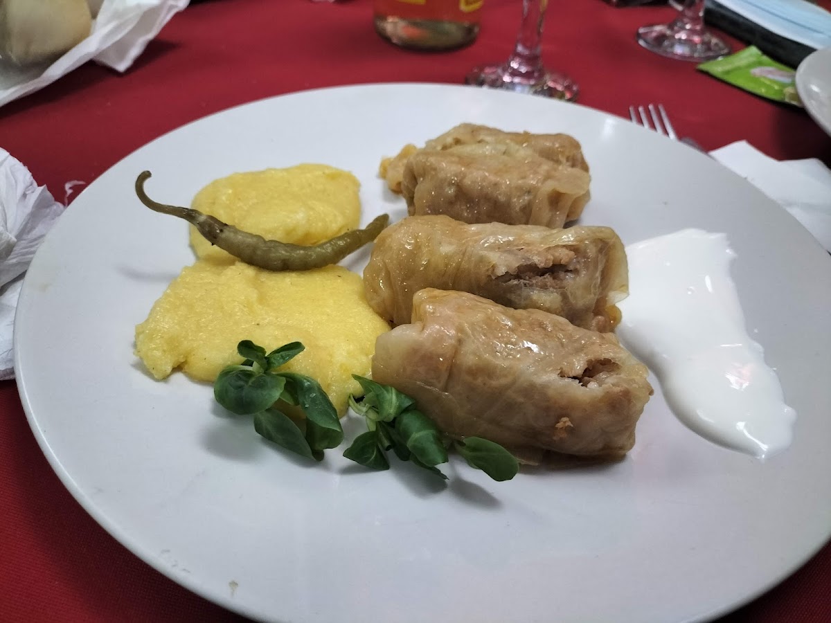 Salon Els Tarongers - Photo 4