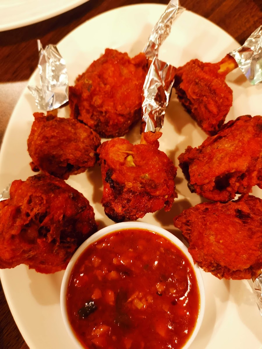 TasteBud Sentul - Photo 9