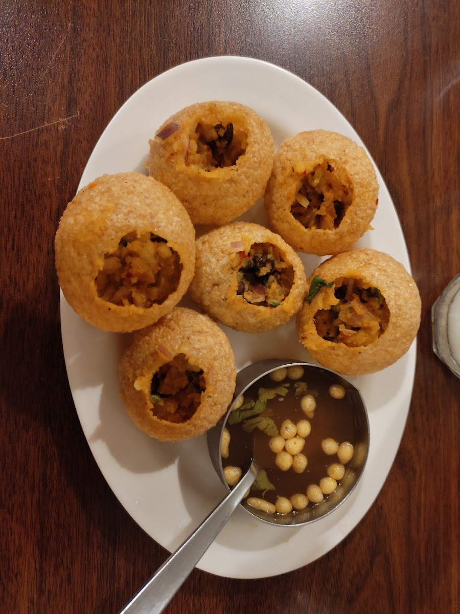 TasteBud Sentul - Photo 4